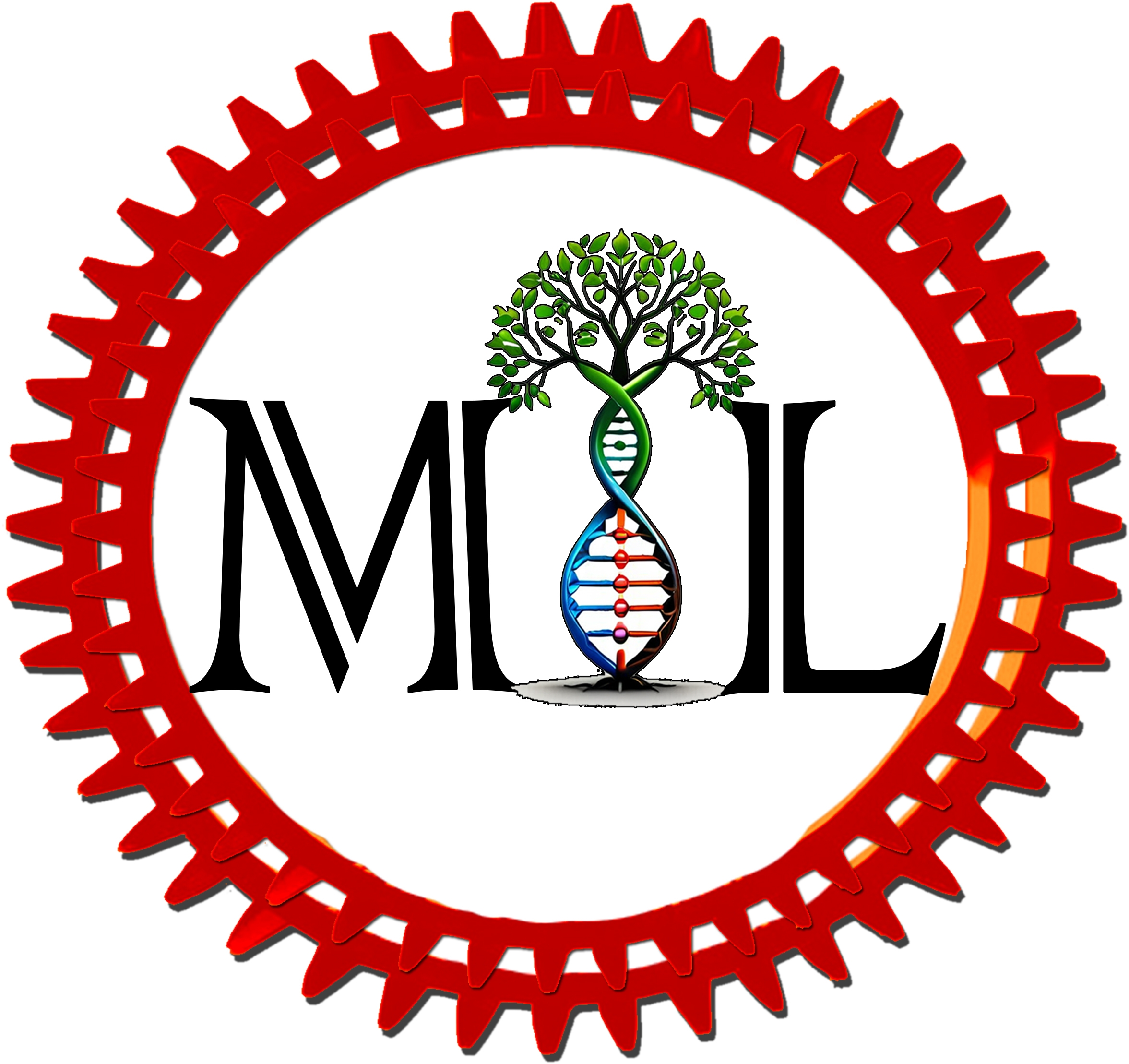 MIL Lab